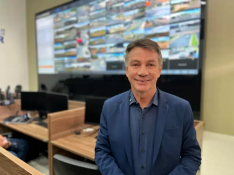 Fluxo de venezuelanos cai 50% após prisão de Maduro, mas Roraima segue em alerta