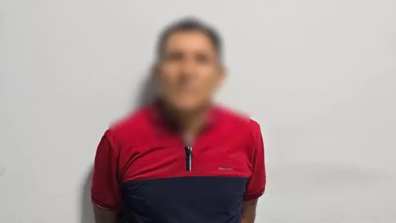 Foragido por homicídio no Pará é preso em Codó após operação conjunta da polícia