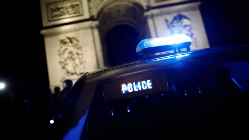 França tem mais mortes que nascimentos em 2025, um marco desde a 2ª Guerra