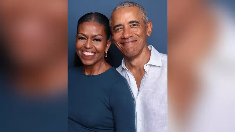 Frases que marcaram a semana: Obama, Bolsonaro, Luísa Sonza e outros