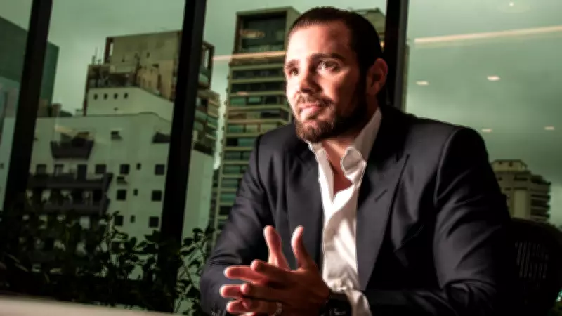 Fraude de R$ 12 bi: Investigadores questionam existência de créditos vendidos pelo Master ao BRB