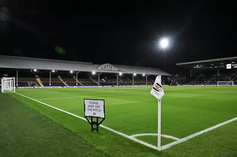 Fulham x Chelsea: onde assistir, horário e escalações da Premier League