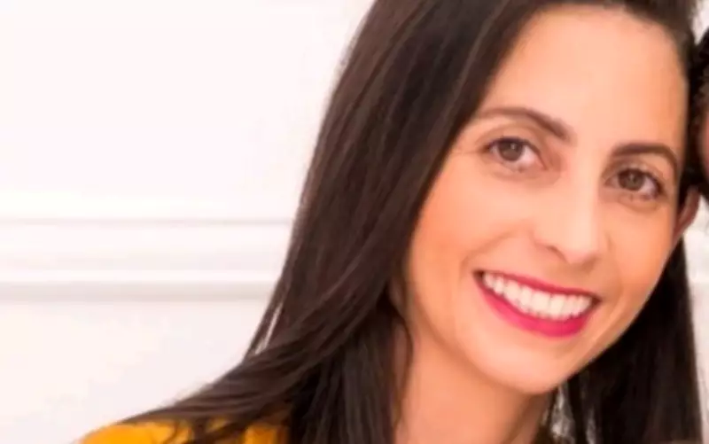 Funcionário de buffet é indiciado por homicídio culposo após explosão que matou mulher em festa