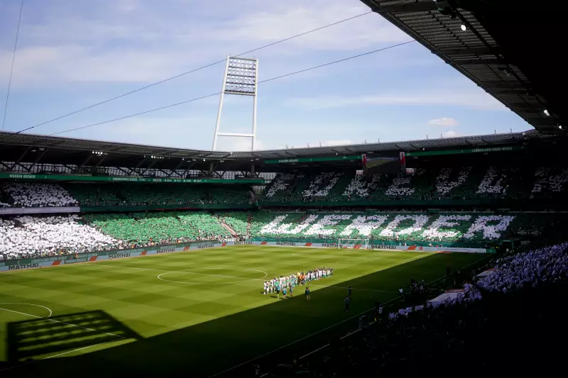 Futebol Internacional Hoje: Confira os Jogos e Onde Assistir ao Vivo