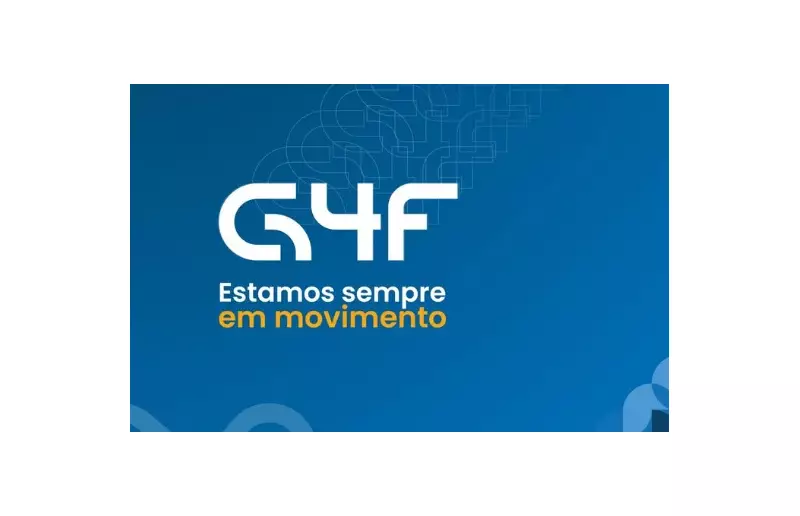 G4F inaugura centro em Brasília e mira faturamento extra de R$ 100 mi