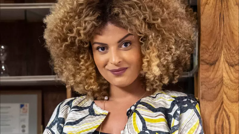 Gabriela Loran revela detalhes da cirurgia de redesignação sexual: R$ 115 mil