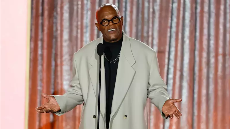 Gagueira não é barreira: celebridades que superaram o distúrbio da fala