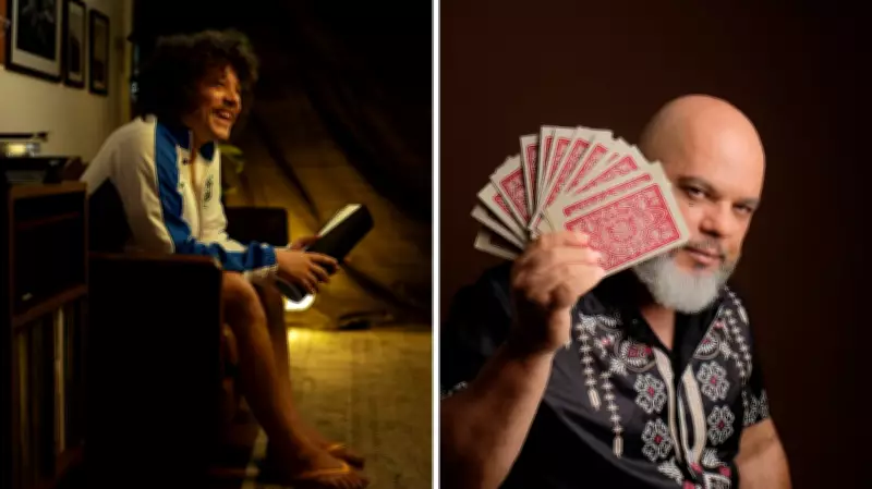 Garanhuns Jazz Festival 2026 anuncia programação gratuita com grandes nomes da música