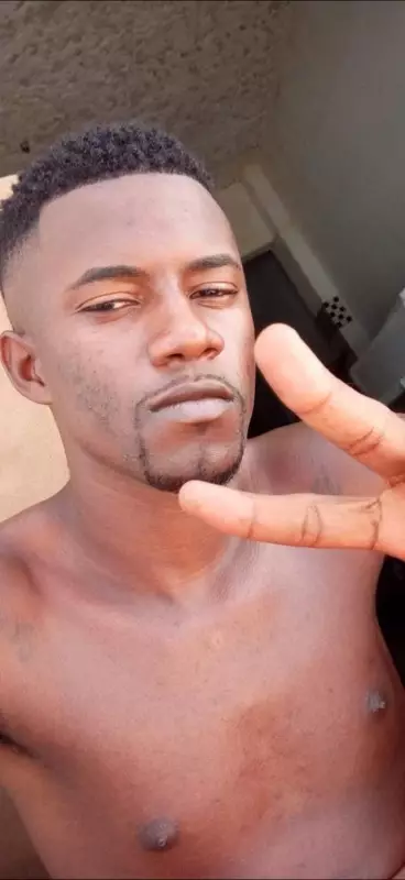 Gari de 31 anos é assassinado a tiros em Timóteo, no Vale do Aço