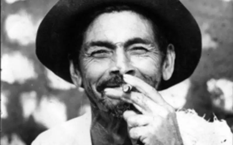 Geraldinho Nogueira: a trajetória do contador de causos que encantou o Brasil