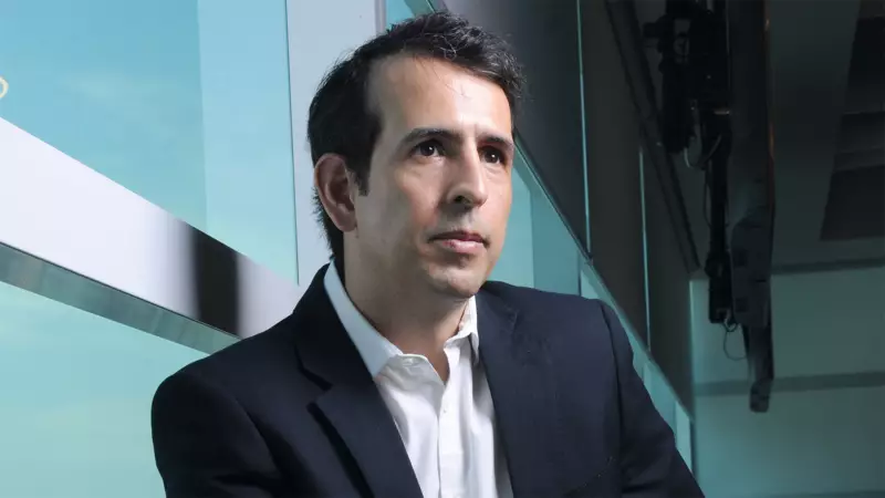 Gerdau completa 125 anos: CEO celebra resiliência e solidez histórica