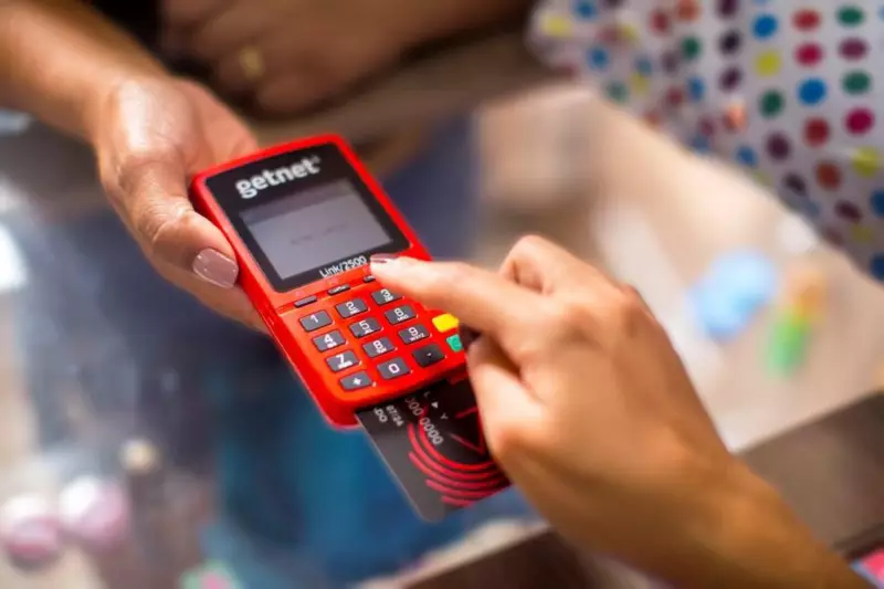 Getnet adota sistema de 'Agentic Commerce' para identificar compras realizadas por IA