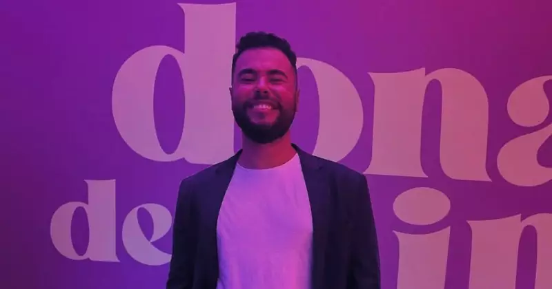 Globo altera escalação de novelas: 'Por Você' substitui projeto de Juan Jullian