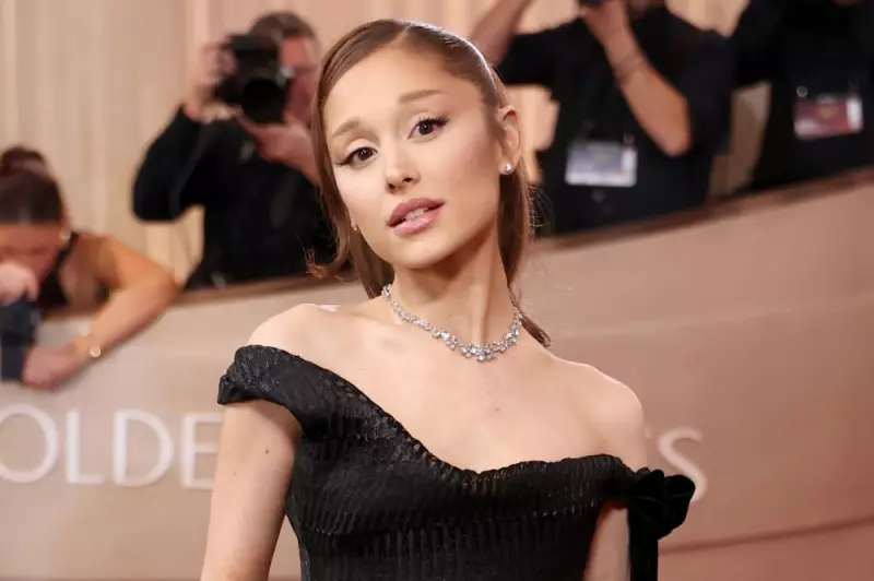 Globo de Ouro 2026: 5 grandes esnobados que perderam força para o Oscar