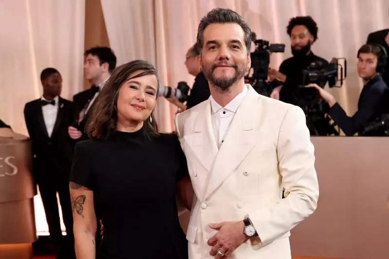 Globo de Ouro 2026: Wagner Moura concorre e Nikki Glaser comanda a noite