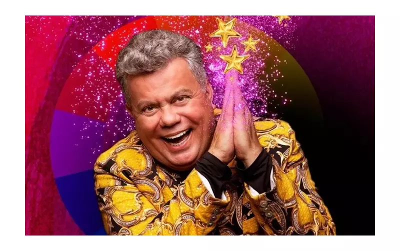 Globo desmente afastamento de Milton Cunha após propaganda do governo