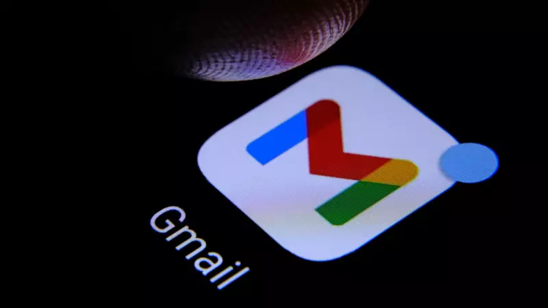 Gmail ganha IA: nova caixa de entrada e busca inteligente chegam em 2026