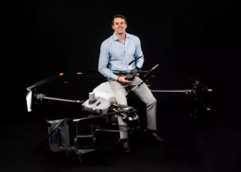 Gohobby projeta R$ 500 milhões em receitas até 2028 com expansão de portfólio