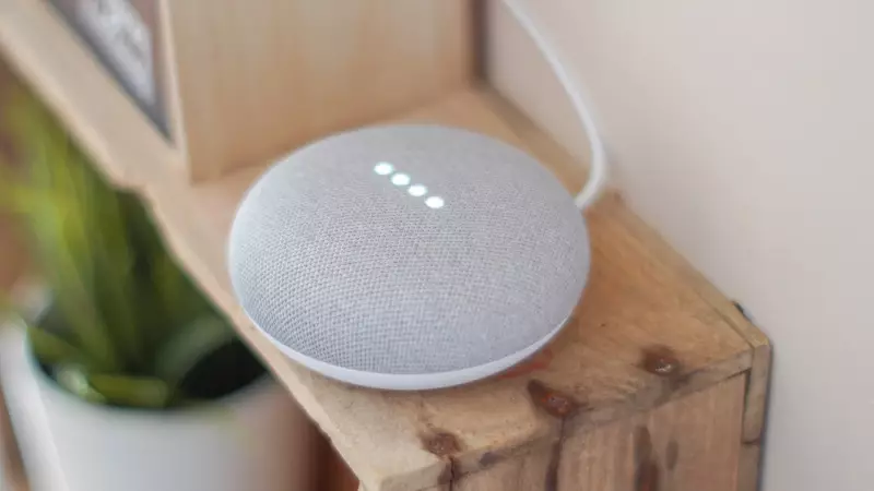 Google aceita pagar US$ 68 milhões por acusações de espionagem do Assistente