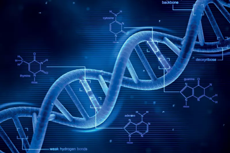 Google DeepMind lança AlphaGenome: IA revolucionária para prever doenças a partir do DNA