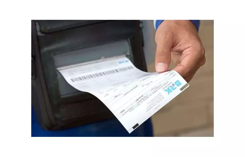 Governador suspende reajuste de 9,37% na conta de água e esgoto em 46 cidades do Tocantins