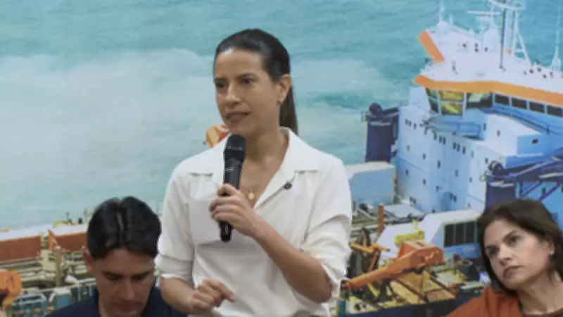 Governadora Raquel Lyra pressiona Alepe por aprovação da LOA e alerta para risco de atrasos em investimentos