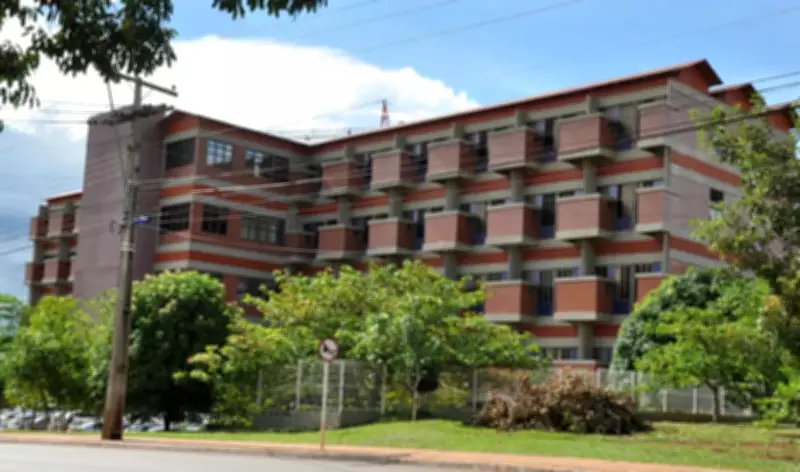 Governo do Tocantins abre chamamento público para contratação de médicos hematologistas