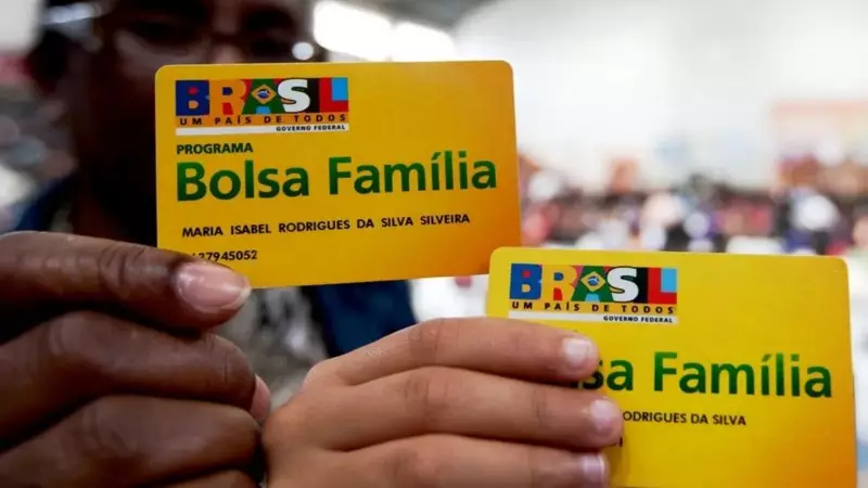 Governo Federal lança Programa Gás do Povo com recarga gratuita de botijão para famílias de baixa renda