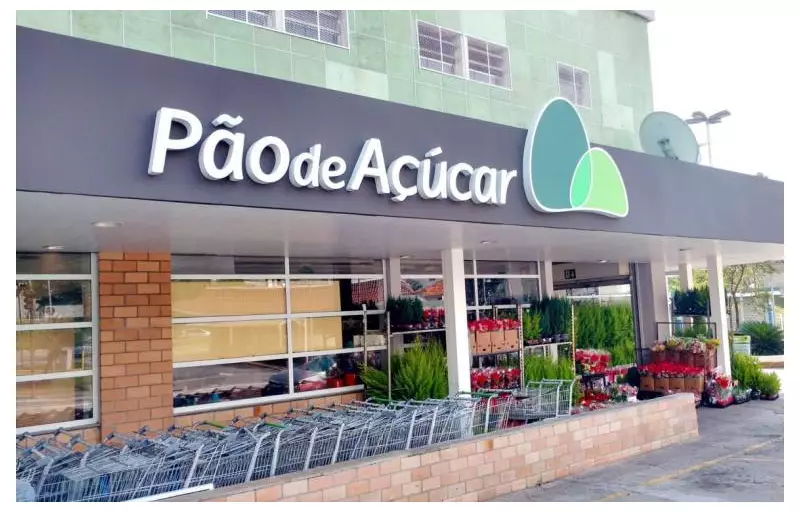 GPA contrata A&M para corte de custos de R$ 415 milhões em 2026