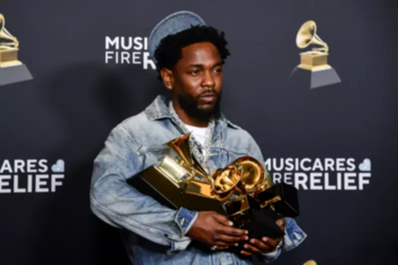 Grammy 2026: Transmissão no Brasil, Favoritos e Apostas para as Principais Categorias