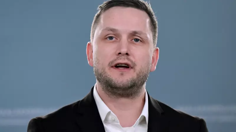 Groenlândia em Alerta Máximo: Governo Orienta População para Cenários Extremos com EUA