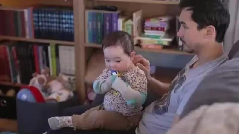 Groenlândia rejeita proposta de Trump: 'Não queremos o mundo dos EUA'