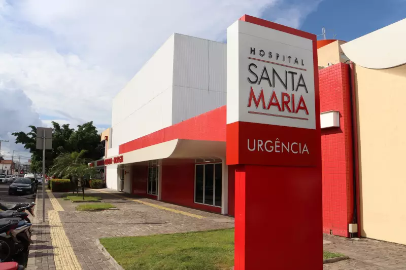 Grupo Med Imagem amplia residências médicas no Piauí com crescimento de 50% nas inscrições