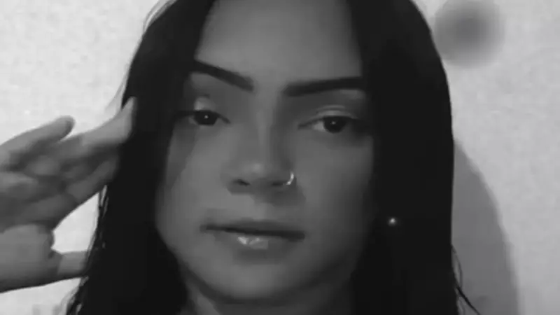 Grávida de seis meses e jovem são mortos em ataque a tiros em condomínio de Cariacica