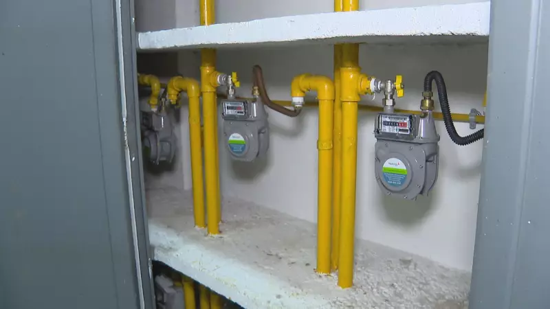 Gás natural terá redução de preço no RJ a partir de fevereiro