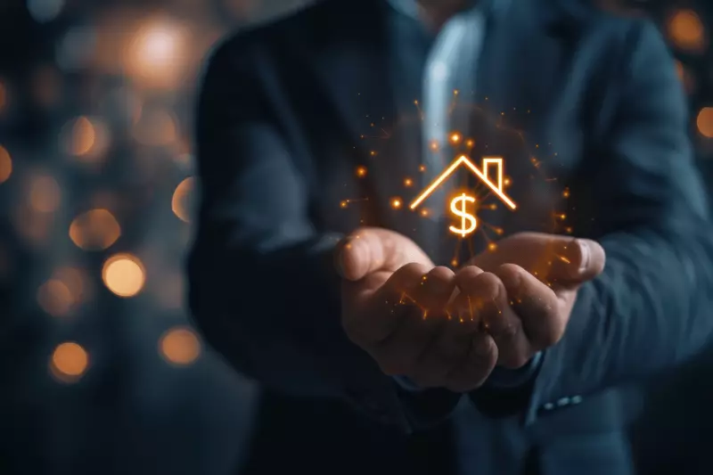 Guia Completo para Investir em Imóveis com Segurança e Rentabilidade