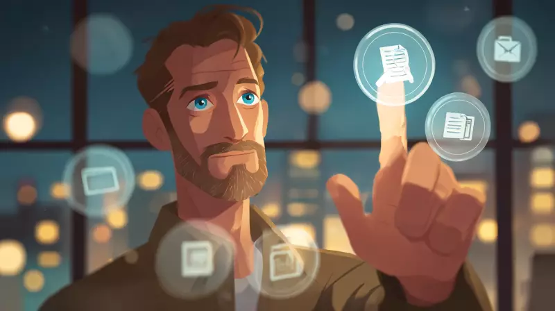 Guia Prático: 10 IAs que Otimizam sua Rotina em 2026