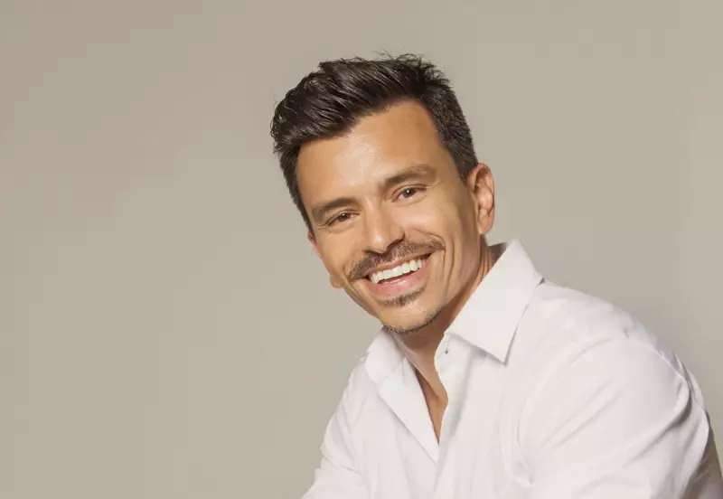 Gustavo Reiz assume desafio de microdramas na Globo após Fuzuê