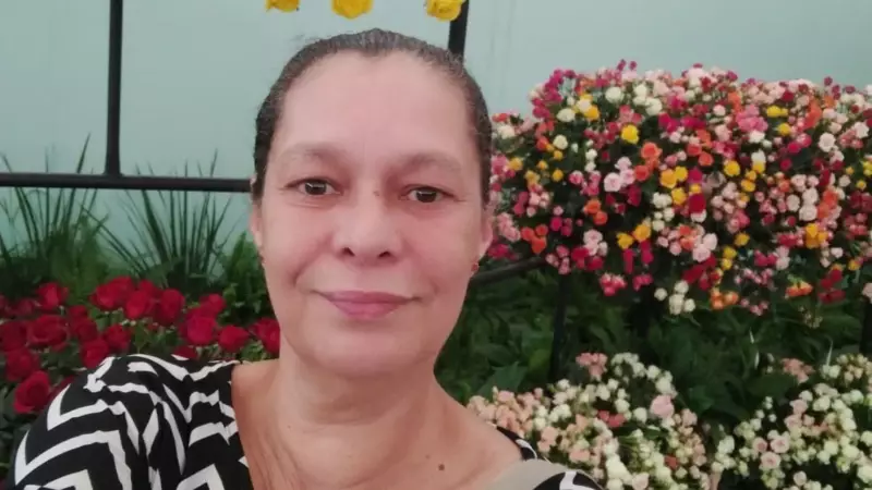 Heloisa de Carvalho, filha de Olavo, é encontrada morta aos 56 anos em Atibaia
