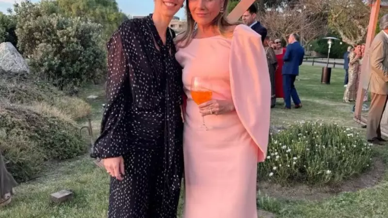 Heloisa Périssé fala sobre liberdade, maternidade e nova fase aos 59 anos