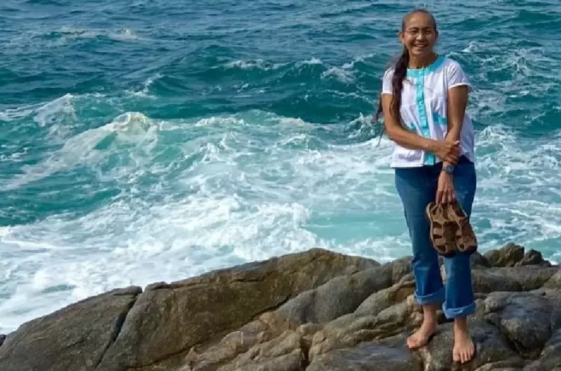 Heloísa Helena assume Câmara e declara: 'Não busco alinhamento com governo Lula'