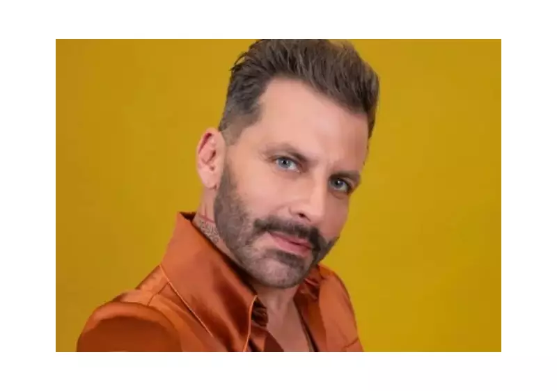 Henri Castelli segue internado após duas convulsões no BBB 26