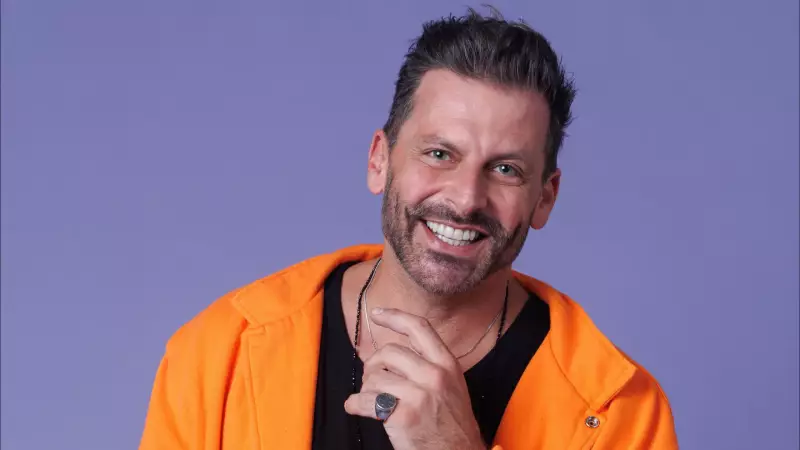 Henri Castelli troca novelas por agência de imigração nos EUA em 2025