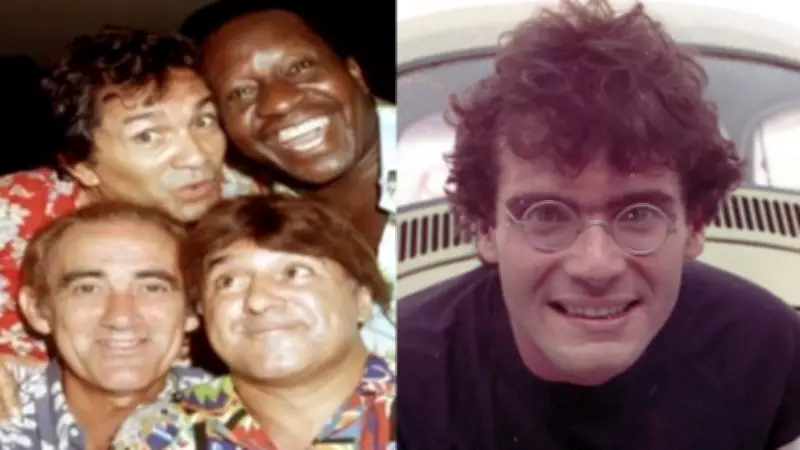 HIV e AIDS: A Luta de Celebridades e a Evolução do Tratamento