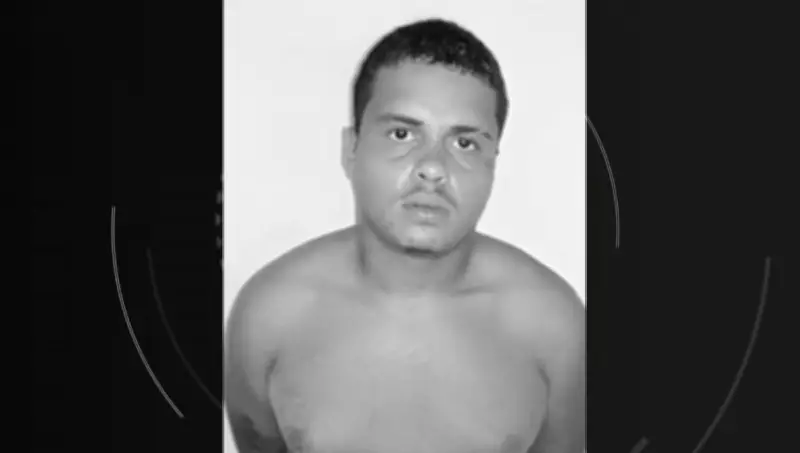 Homem é assassinado a tiros em frente a bar no bairro Vila Celeste, em Ipatinga