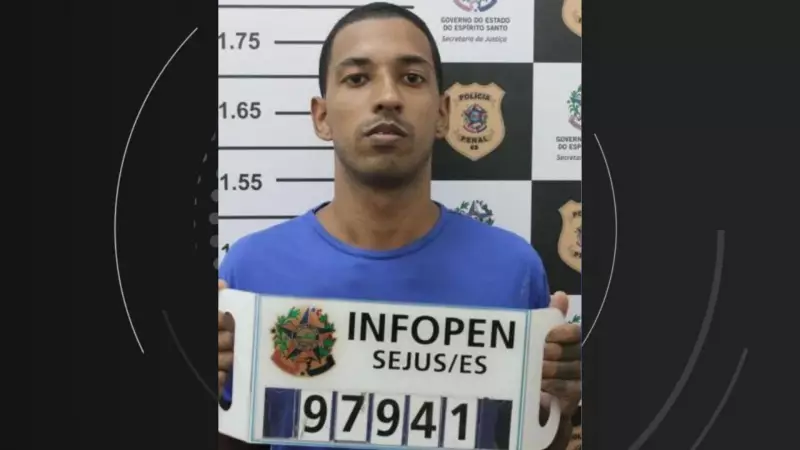 Homem é executado durante velório de amigo em Cariacica, ES, após sobreviver a ataque anterior