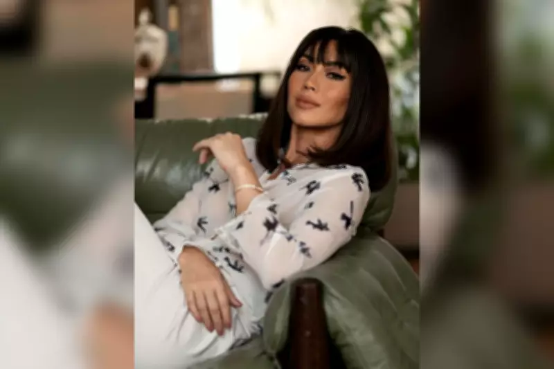 Homem é preso em SP por stalking contra atriz Daniele Suzuki após ameaças virtuais