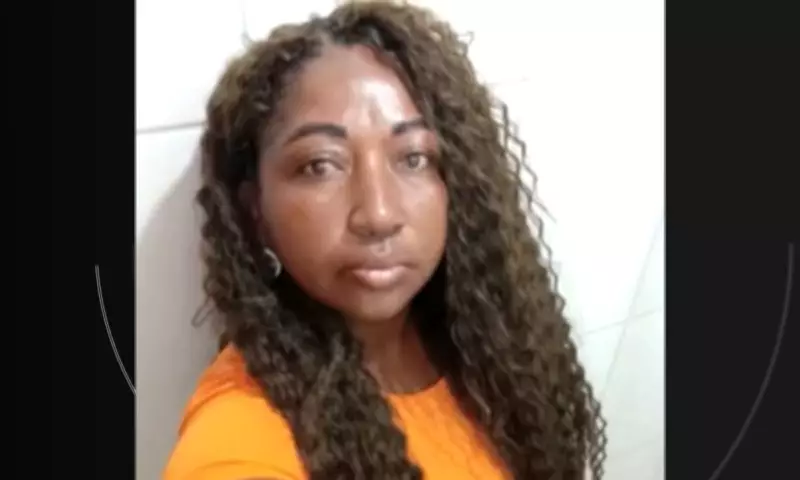 Homem é preso por suspeita de feminicídio em Alcobaça, Bahia