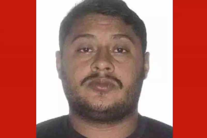 Homem é procurado por tentativa de feminicídio após atacar mulher com faca em Nortelândia