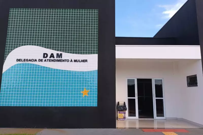 Homem condenado a 13 anos por estupro virtual de adolescente em MS